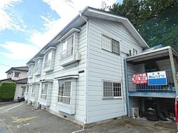 飯田線 伊那北駅 徒歩58分