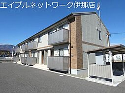 飯田線 木ノ下駅 徒歩20分