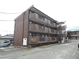 ドマーニ沢尻