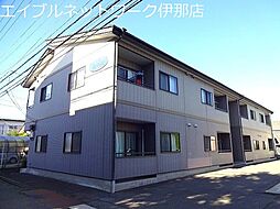 コーポ大上手