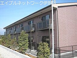 JR飯田線 田畑駅 徒歩33分