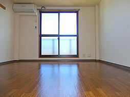 JR飯田線 伊那北駅 徒歩15分の賃貸アパート 1階1Kのリビング/ダイニング