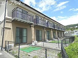 🉐敷金礼金0円！🉐飯田線 宮木駅 徒歩12分