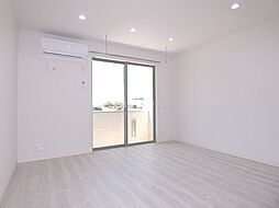 JR飯田線 伊那松島駅 徒歩18分の賃貸アパート 1階1SKのリビング/ダイニング