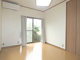 上牧南部住宅  ｜ 長野県伊那市上牧（賃貸一戸建5K・--・91.09㎡） その25