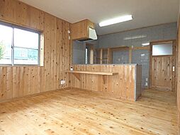 ナトゥーア西春近III