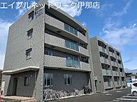 長野県上伊那郡南箕輪村：物件画像／株式会社センデン　エイブルネットワーク伊那店