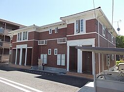 シェールコート 102