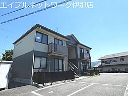 5 / 21