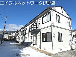2 / 2