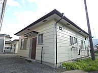 長野県伊那市下新田：物件画像／株式会社センデン　エイブルネットワーク伊那店