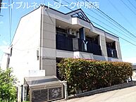 長野県駒ヶ根市赤穂14-1210：物件画像／株式会社センデン　エイブルネットワーク伊那店