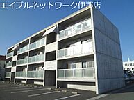 長野県伊那市狐島：物件画像／株式会社センデン　エイブルネットワーク伊那店