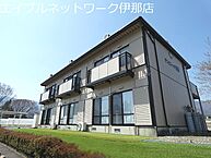 長野県上伊那郡南箕輪村：物件画像／株式会社センデン　エイブルネットワーク伊那店