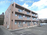 長野県上伊那郡南箕輪村874-1：物件画像／株式会社センデン　エイブルネットワーク伊那店
