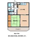コーポ小林パート33階5.5万円