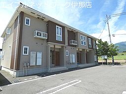 カーサ・ボニートB