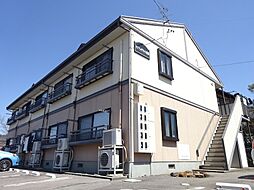 しなの鉄道 田中駅 徒歩23分