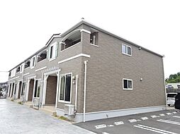 しなの鉄道 大屋駅 徒歩9分