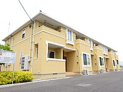 上田電鉄別所線 寺下駅 徒歩29分