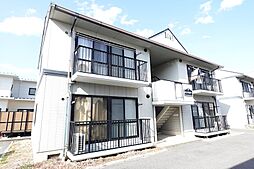 センチュリー西沢A