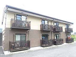 メゾンドフルール