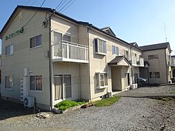 🉐敷金礼金0円！🉐パレスサンプラス