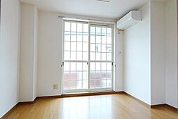 トード・エル・ムンド 104 1階2DKのリビング/ダイニング