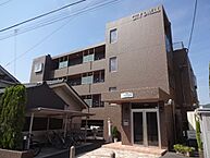 長野県上田市踏入2丁目：物件画像／株式会社センデン　エイブルネットワーク上田店