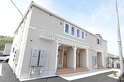 しなの鉄道 信濃国分寺駅 徒歩11分