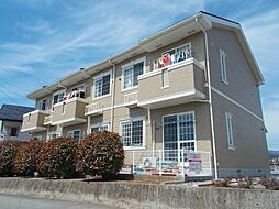 🉐敷金礼金0円！🉐北陸新幹線 上田駅 徒歩118分
