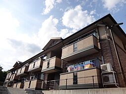 🉐敷金礼金0円！🉐ココ緑が丘