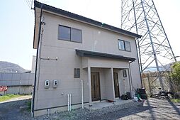 ラベンダーハウス