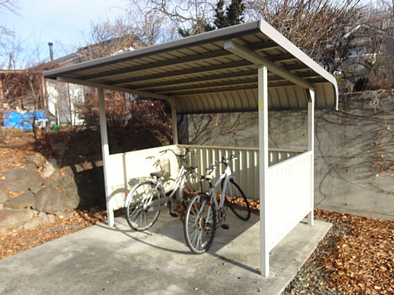 セジュールサンコート_その他_2