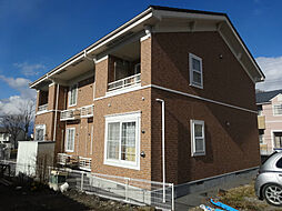 🉐敷金礼金0円！🉐フォンテーヌD棟