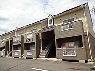 長野県上田市下之条：物件画像／株式会社センデン　エイブルネットワーク上田店