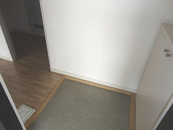 フレグランスプレミエール1_内装_3