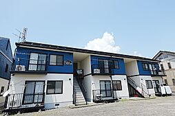 フレグランス・プルミエール2