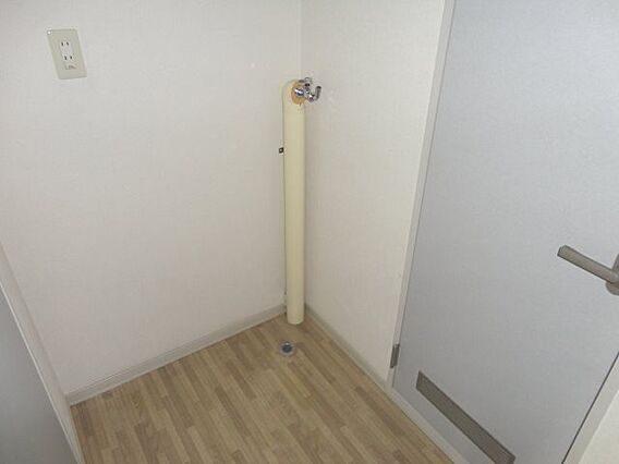 フレグランスプレミエール1_その他_7