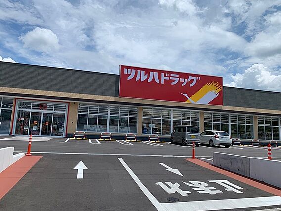 アルシャヴィン_周辺_1