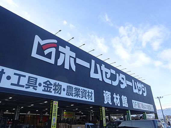 アルシャヴィン_周辺_4