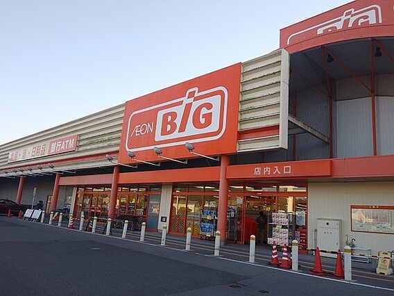 アルシャヴィン_周辺_5
