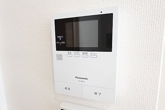 アルシャヴィン_その他_2