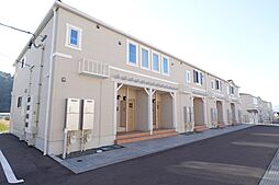 ル・ソレイユ　アスカIII