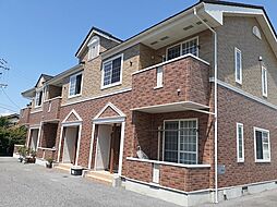 サンリットヒルズC