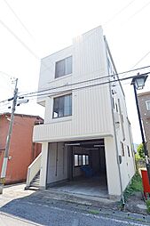 鍛冶町戸建