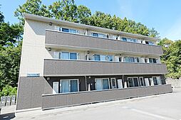 ソレール下之郷 303