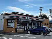 セブンイレブン 上田中之条店（254m）