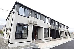 クレール・シャンス 205