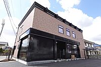 長野県上田市上塩尻249-8：物件画像／株式会社センデン　エイブルネットワーク上田店